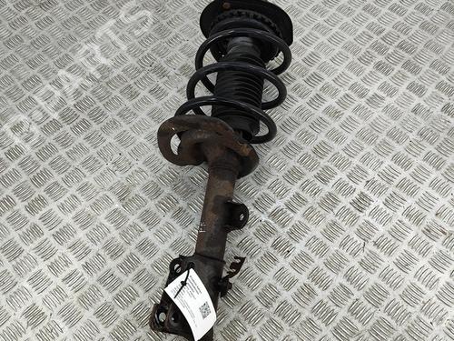 Used Left front shock absorber CHRYSLER PACIFICA 3.5 AWD (253 hp) 24818877