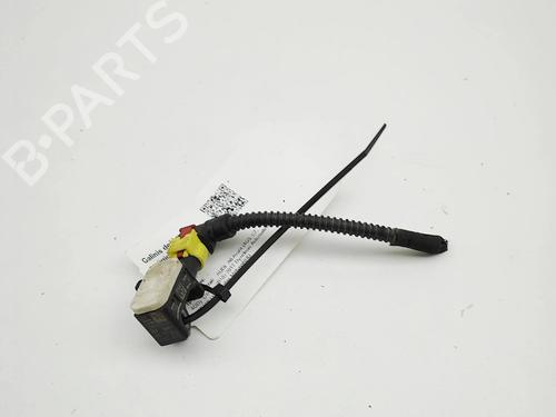 Electronic sensor AUDI A6 C7 Avant (4G5, 4GD) 3.0 TDI quattro | BP38961296M84 - Image 2