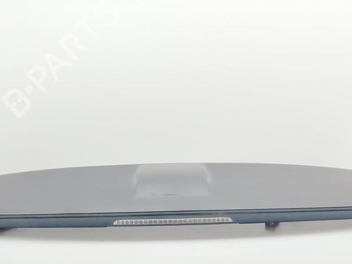 Used Rear spoiler Rear spoiler 39590422 39590422