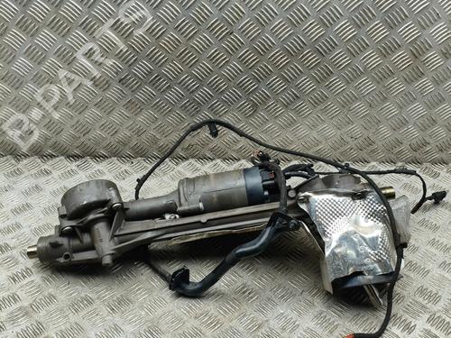 Used Steering rack Steering rack AUDI A3 Sportback (8YA, 8YF) 35 TFSI (150 hp) 39646620 39646620