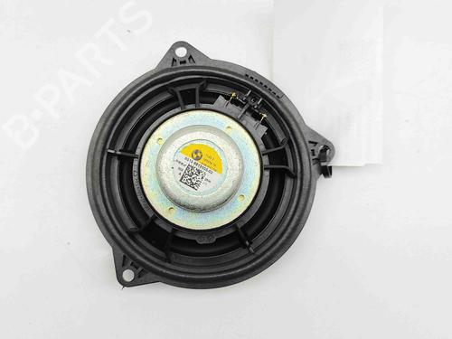 Speaker BMW X3 (G01, F97, G08) xDrive M40 i | BP29487693E2 