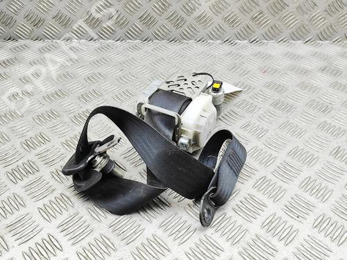 Front right seatbelt TOYOTA GT 86 Coupe (ZN6_) 2.0 (ZN6AC_, ZN6BC_, ZN6K) | BP34160836I25 - Image 4