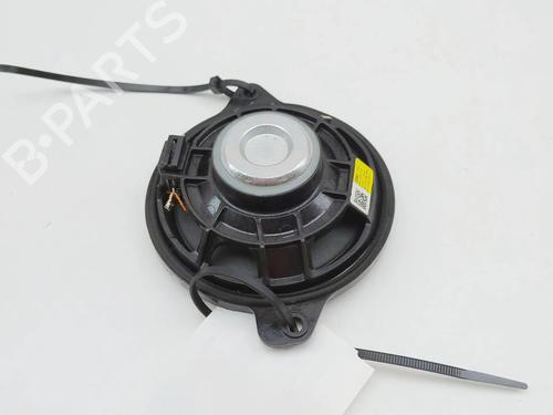 Speaker AUDI A6 C8 Avant (4A5) 50 TDI Mild Hybrid quattro | BP38324064E2 - Image 4
