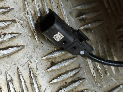 Left rear steering knuckle TESLA MODEL 3 (5YJ3) EV | BP40151838M27 - Image 4