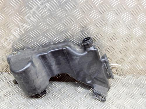 Windscreen washer tank MERCEDES-BENZ C-CLASS (W205) C 220 BlueTEC / d (205.002, 205.004) | BP10915423C113 