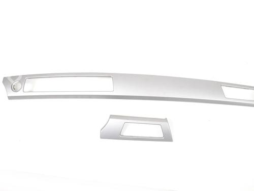 Used Other BMW 3 (E90) 320 d (163 hp) 30256425