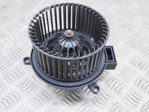 Heater blower motor JEEP COMMANDER (XK, XH) 3.0 CRD 4x4 | BP11814849M62 