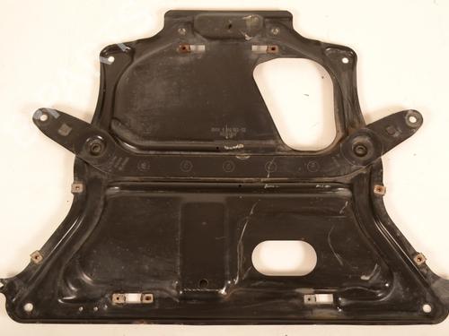 Upper protection BMW 4 Coupe (F32, F82) 435 d xDrive | BP30233688M93