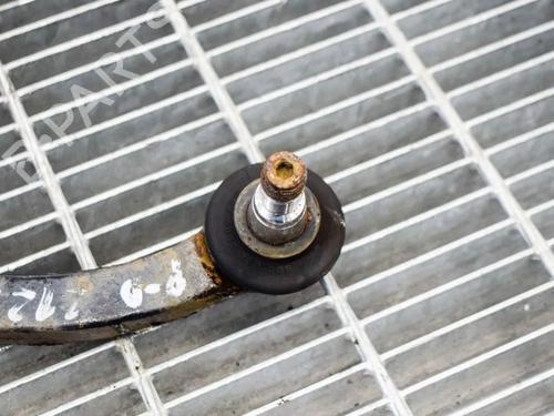 Other CITROËN JUMPER II Van 2.2 HDi 130 | BP14661944O1 