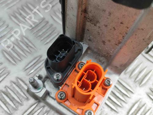 Electronic module AUDI Q4 E-TRON Sportback (F4N) 45 | BP28612273M83 