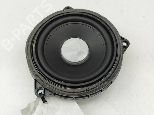 Used Speaker Speaker BMW i3 (I01) Electric (170 hp) 28195076 28195076