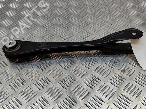 Right rear suspension arm BMW 7 (G11, G12) 730 d | BP19500852M15 