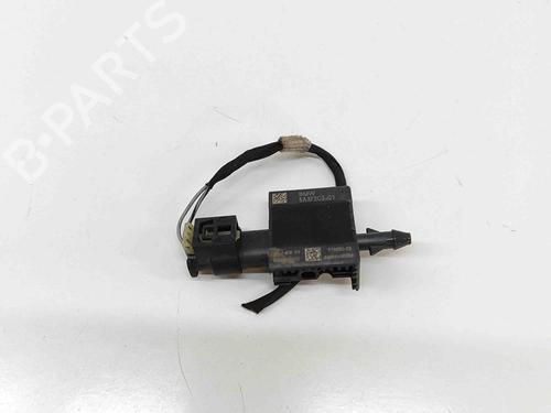 Elektronisk sensor BMW X2 (U10) iX2 eDrive 20 (204 hp) 27798762