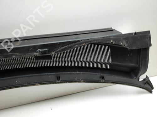 Scuttle panel CHRYSLER GRAND VOYAGER V (RT) 2.8 CRD | BP38071566C110 - Image 6
