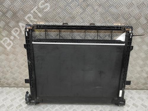 Used Other Other AUDI Q4 E-TRON SUV (F4B) 35 (170 hp) 27781035 27781035