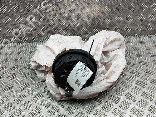 Driver airbag JAGUAR F-PACE (X761) 2.0 TD4 | BP29830527C9