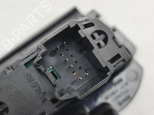 Switch FORD TRANSIT V363 Platform/Chassis (FED, FFD) 2.0 EcoBlue | BP40460546I30 - Image 8