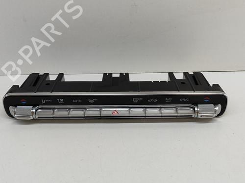 Used Electronic module MERCEDES-BENZ GLE (V167) GLE 400 d 4-matic (167.123) (330 hp) 27771838