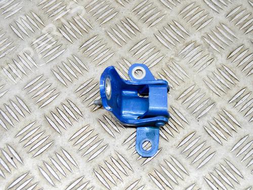 Hinge/Door check strap FORD FIESTA VI (CB1, CCN) 1.0 EcoBoost | BP14649017C146 