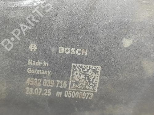 Steering rack VW TIGUAN (CT1) 1.5 eTSI | BP35811387M22  - Image 10