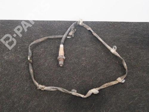 Electronic sensor MASERATI GRAN TURISMO I 4.7 | BP6736736M84 