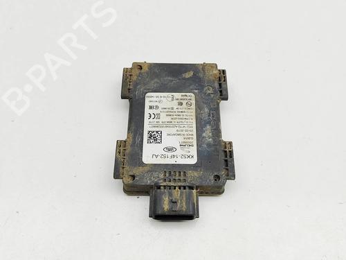 BP32119064M83 main image