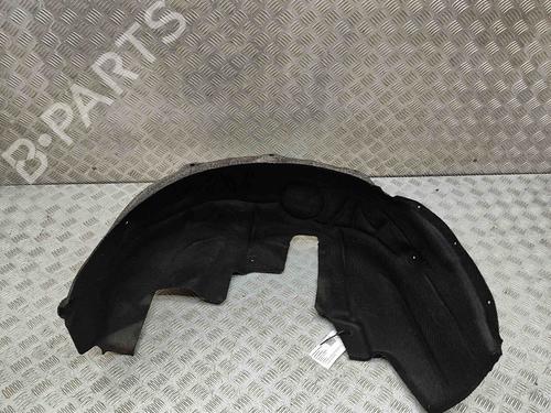 Wheel arch AUDI A3 Sportback (8VA, 8VF) RS3 quattro | BP29403998C56 