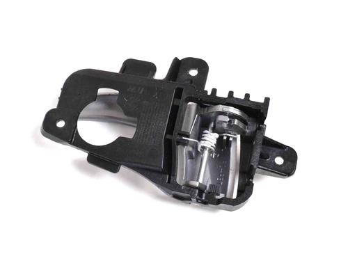 Türgriff hinten rechts innen HYUNDAI i30 (GD) 1.6 CRDi | BP30221572I16