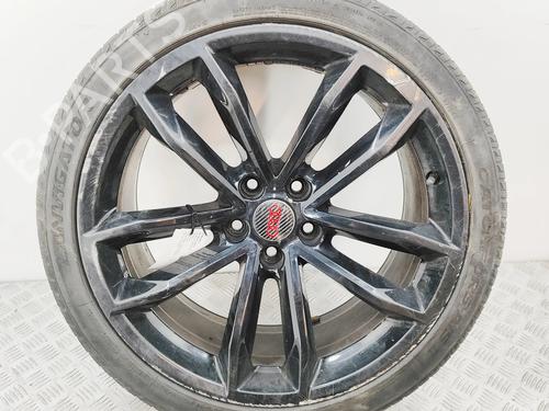 rim-audi-a5-f53-f5p-2016-37425980 main image