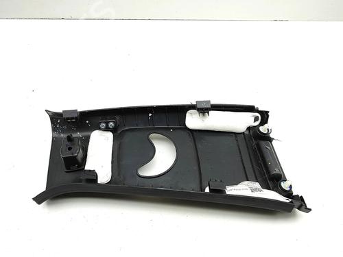 Other MG MG 4 (EH32) EV | BP39381341O1 - Image 3