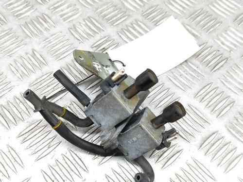 Electronic sensor MERCEDES-BENZ S-CLASS (W140) 600 SE, SEL (140.056, 140.057) | BP17015725M84 