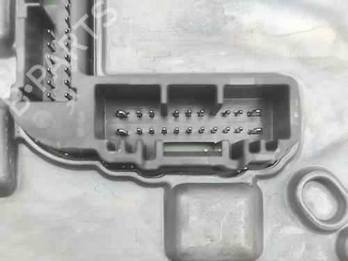 Electronic module TESLA MODEL 3 (5YJ3) EV Performance AWD | BP33697898M83 - Image 6