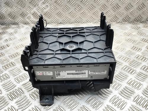 Used Electronic module Electronic module 39534629 39534629