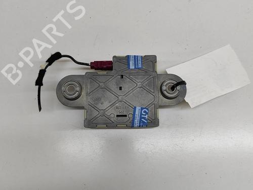 Electronic module BMW 6 Convertible (F12) 650 i xDrive | BP24820297M83 - Image 3