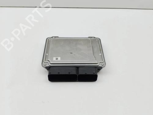 Used Engine control unit (ECU) Engine control unit (ECU) 37797881 37797881