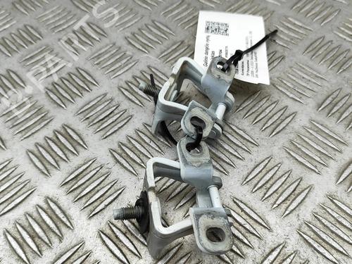 Hinge/Door check strap VW GOLF VIII (CD1, DA1) 2.0 TSI R 4motion | BP30005085C146 - Image 6