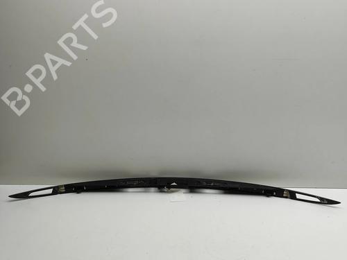 Tailgate trim TESLA MODEL S (5YJS) P100D AWD | BP33377229C151 - Image 3