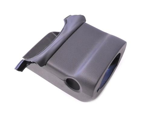 other-vw-golf-vi-5k1-2008-2009-2010-2011-2012-2013-2014-30232216 main image