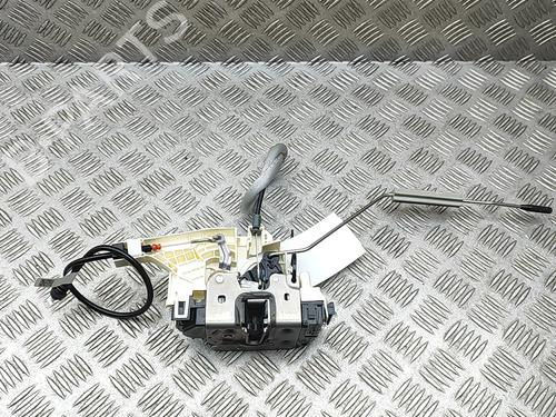 front-right-lock-mercedes-benz-sprinter-3-t-van-b910-2018-32061536 main image