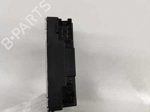 Module électronique MERCEDES-BENZ C-CLASS T-Model (S205) C 180 (205.240) | BP23865236M83 