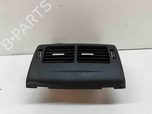 Air vent JAGUAR XF SPORTBRAKE (X260) 2.0 | BP21486412I21 
