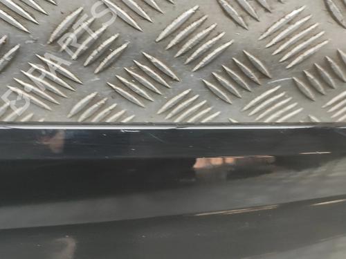 Dørliste AUDI A6 e-tron Avant (GH5) 83 | BP38599881C150  - Image 5