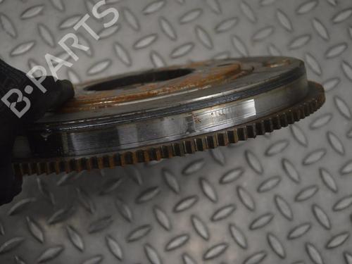 Flywheel BMW 3 Touring (G21, G81) 330 e Plug-in-Hybrid | BP30247701M101 - Image 3