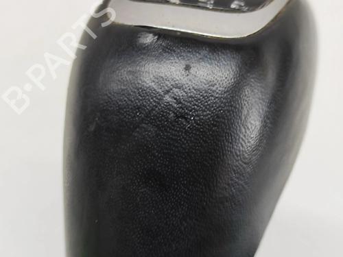 Shift knob KIA XCEED (CD) 1.6 CRDi 136 | BP28553779I34 - Image 5
