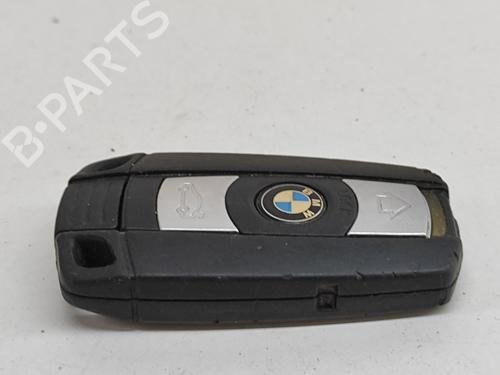 Electronic module BMW X5 (E70) xDrive 30 d | BP16712082M83 