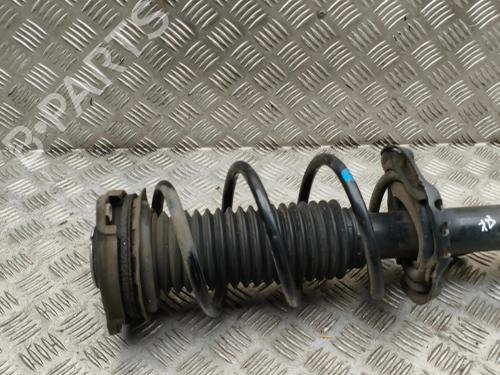Left front shock absorber MG MG 4 (EH32) EV | BP40460490M16 - Image 2