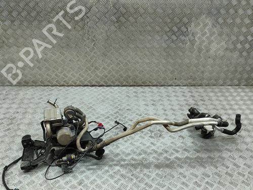 Used Electronic module Electronic module 29391315 29391315