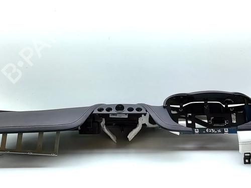 Used Dashboard Dashboard 36809303 36809303
