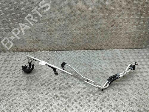 Used Pipe Pipe VW MULTIVAN T7 (STM, STN) 1.4 eHybrid (218 hp) 29542329 29542329