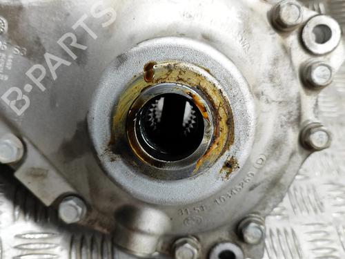 Front differential BMW X3 (G01, F97, G08) xDrive M40 d | BP27771343M23 - Image 5